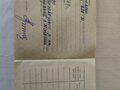 1967 ТМЗ (Туламашзавод) Т200, голубой, 300000 рублей - вид 4
