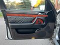 1998 Mercedes-Benz S-Класс 320 III (W140) Рестайлинг, серебристый, 1285000 рублей - вид 10