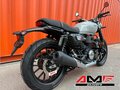 2023 Honda GB 350S, серый, 575000 рублей - вид 5