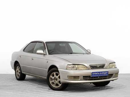 Toyota Vista IV (V40)
