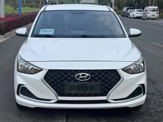 2023 Hyundai Celesta, белый, 1237000 рублей, вид 2