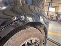 2005 Toyota Passo I (C10), чёрный, 400000 рублей - вид 7