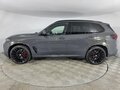 2026 BMW X5 30d IV (G05/G18) Рестайлинг, серый, 15900000 рублей - вид 5