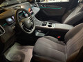 2026 Geely Galaxy M7, чёрный, 3599000 рублей - вид 8