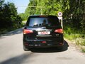 2013 Infiniti QX56 II, чёрный, 2650000 рублей - вид 1