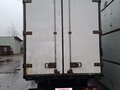 2008 ГАЗ ГАЗель (3302), белый, 659000 рублей - вид 3