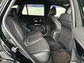 2024 Mercedes-Benz GLC 200 II (X254), чёрный, 6990000 рублей - вид 11