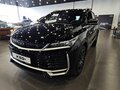 2026 Belgee X50+, чёрный, 2799990 рублей