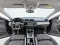 2023 Audi Q3 35 TFSI II (F3), серый - вид 11
