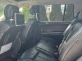 2008 Mercedes-Benz GL-Класс 500 I (X164), чёрный, 1200000 рублей - вид 8