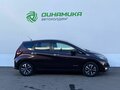 2016 Nissan Note e-Power II Рестайлинг, коричневый, 590000 рублей - вид 3