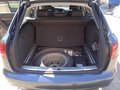 2006 Audi A6 III (C6), серый, 935000 рублей - вид 9