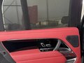 2023 Land Rover Range Rover P530 MHEV V, чёрный, 23000000 рублей - вид 9