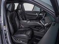 2025 Haval F7 II, серый - вид 7
