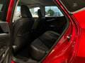 2025 Lexus NX 200 II, красный, 6460000 рублей - вид 9
