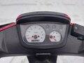 2015 Jialing JL50QT-30, красный, 70000 рублей - вид 10