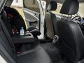 2022 Jetta VS7 I Рестайлинг 1, белый, 1750000 рублей - вид 10
