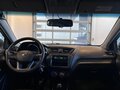 2013 Kia Rio III, голубой - вид 8