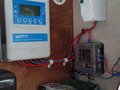 2024 Уральские прицепы УП 7440, серебристый, 410000 рублей - вид 6