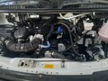 2025 ГАЗ ГАЗель (3302), белый, 2250000 рублей - вид 6