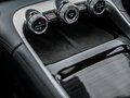 2023 Exeed RX, серый, 2856000 рублей - вид 11