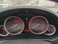 2008 Mazda 6 II (GH), серый, 925000 рублей - вид 8