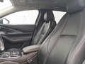 2021 Mazda CX-30 I, синий, 1980000 рублей - вид 8