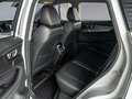 2023 Chery Tiggo 4 Pro I, белый, 1310000 рублей - вид 10