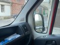 2012 Fiat Professional Ducato, красный, 1650000 рублей - вид 11
