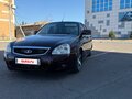 2013 Lada (ВАЗ) Priora I Рестайлинг, пурпурный, 719000 рублей - вид 1