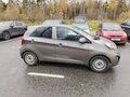 2012 Kia Picanto II, серый, 700000 рублей - вид 2