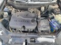 2010 Lada (ВАЗ) Priora I, синий - вид 8