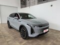 2024 Exeed RX, серый, 3450000 рублей