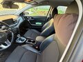2018 Kia Ceed III, красный - вид 4
