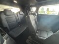 2024 Geely Okavango I Рестайлинг, синий - вид 6