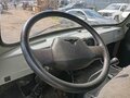 2024 УАЗ 3909, серый, 960000 рублей - вид 5