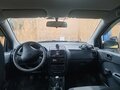 2006 Hyundai Getz I Рестайлинг, жёлтый, 350000 рублей - вид 6