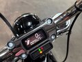 2021 Harley-Davidson Softail Standard, чёрный, 1625000 рублей - вид 9