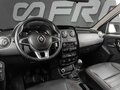 2019 Renault Duster I Рестайлинг, синий, 1589000 рублей - вид 8