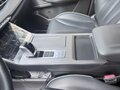 2024 Chery Tiggo 4 I Рестайлинг 2, белый, 1800000 рублей - вид 11