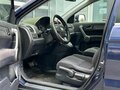 2008 Honda CR-V III, синий - вид 11