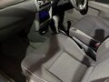 2001 Nissan March II (K11), голубой - вид 4