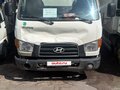 2020 Hyundai HD78, белый, 2300000 рублей