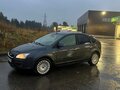 2007 Ford Focus II, серый, 385000 рублей - вид 5
