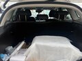 2023 Haval Jolion I, белый, 1800000 рублей - вид 7