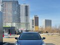 2012 Hyundai i30 II, синий, 750000 рублей - вид 4