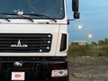 2011 МАЗ 5440, белый, 1000000 рублей - вид 2