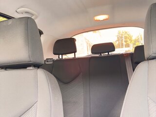 2012 Peugeot 308 I Рестайлинг, коричневый, 549500 рублей, вид 5