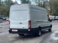 2020 Ford Transit, белый, 2980000 рублей - вид 2
