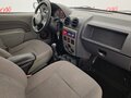 2008 Renault Logan I, чёрный, 300000 рублей - вид 11
